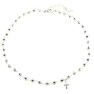 Choker Dea