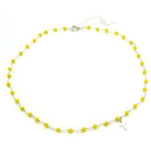 Choker Dea