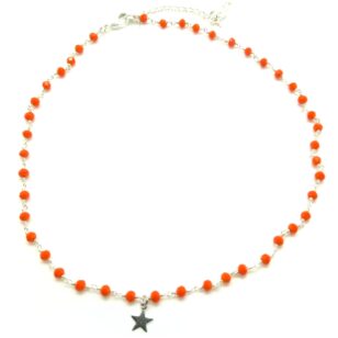 Choker Dea