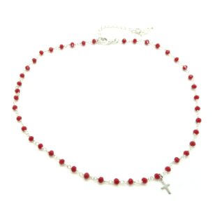 Choker Dea