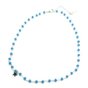 Choker Dea