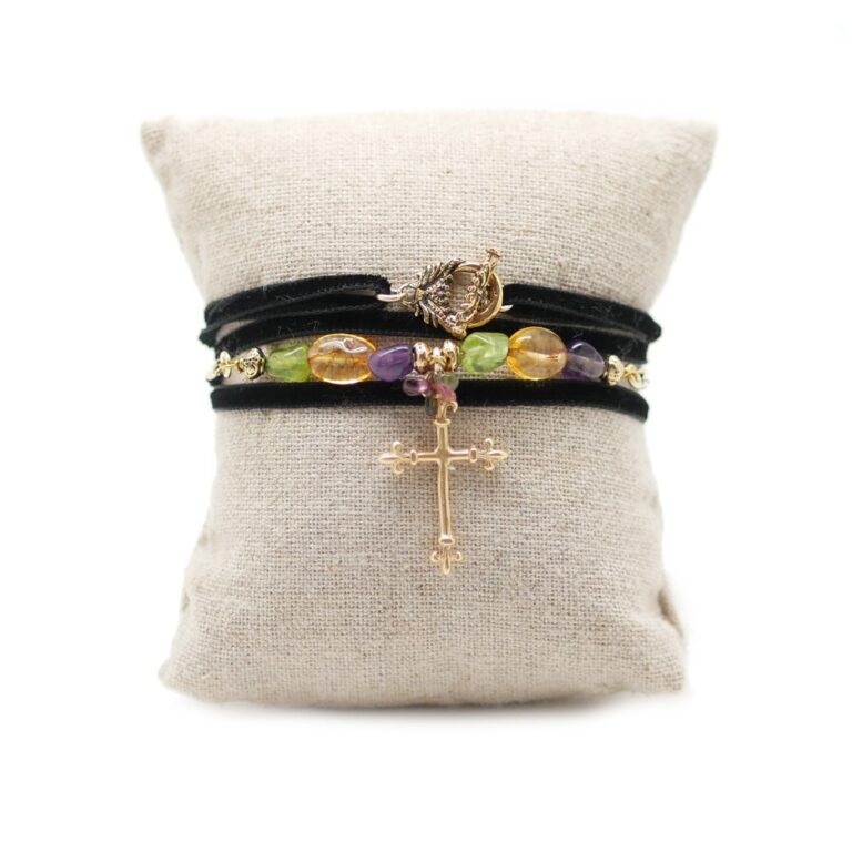 p_4_7_6_0_4760-Bracelet-velours-Maddalena