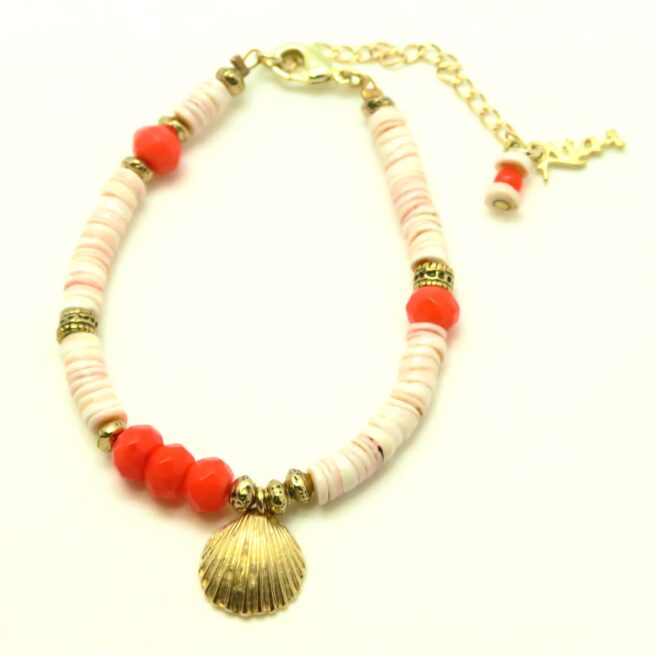 Bracelet simple Yna