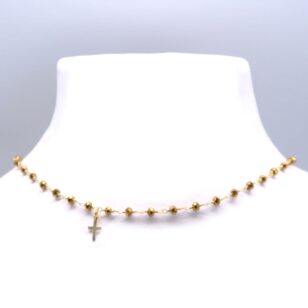 Choker Dea