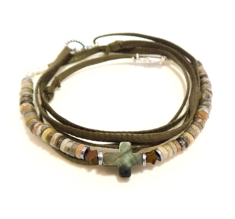 p_5_3_5_2_5352-Bracelet-cordon-homme-Lucia