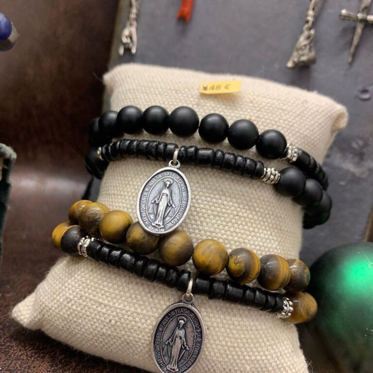 p_5_7_4_7_5747-Bracelet-Lucia-homme