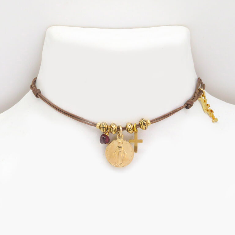 ras-cou-maddalena-beige