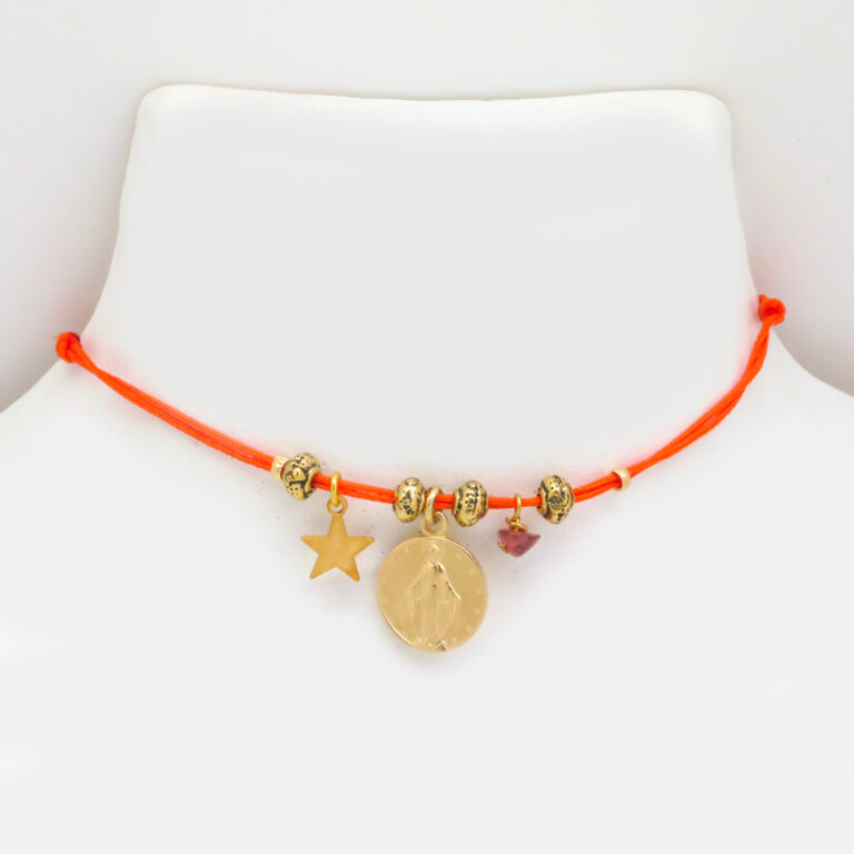 ras-cou-maddalena-orange