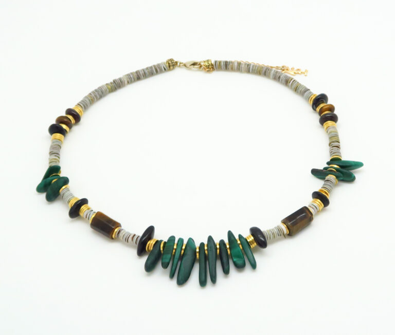 rcy2023-malachite-gris