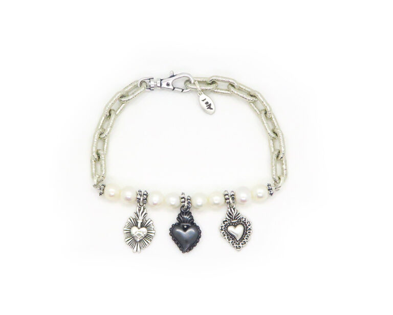 bracelet-collector-billie-perle-arg