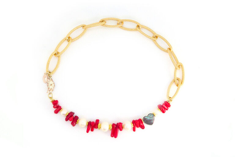 rcclo-corailbambou-dore