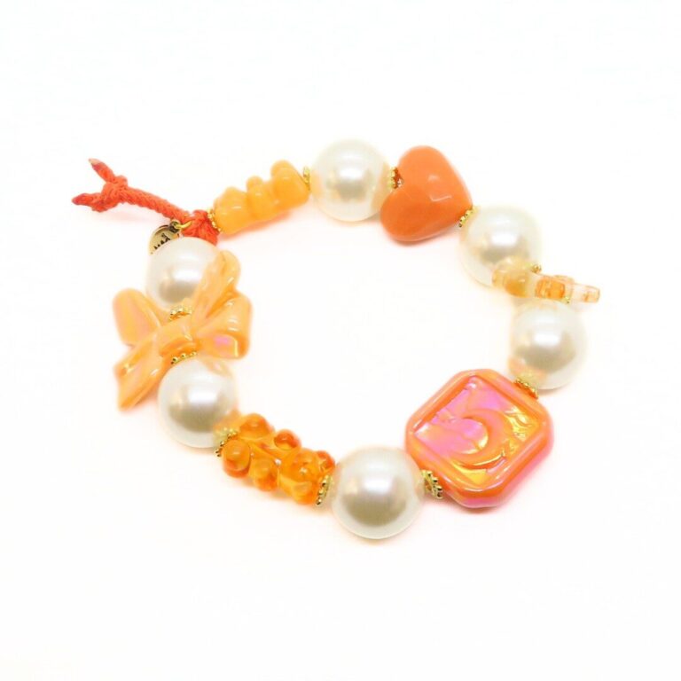 bracelet-candy-20