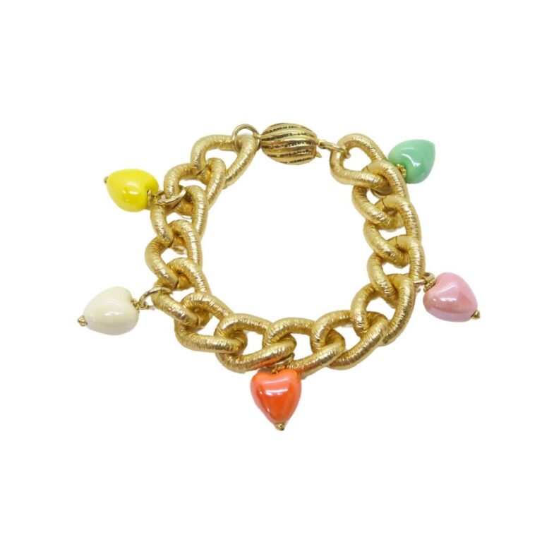 bracelet-clothilde-in-love-multiorange