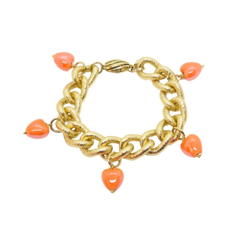 bracelet-clothilde-in-love-orange
