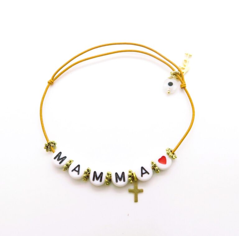 bracelet-ibiza-mamma