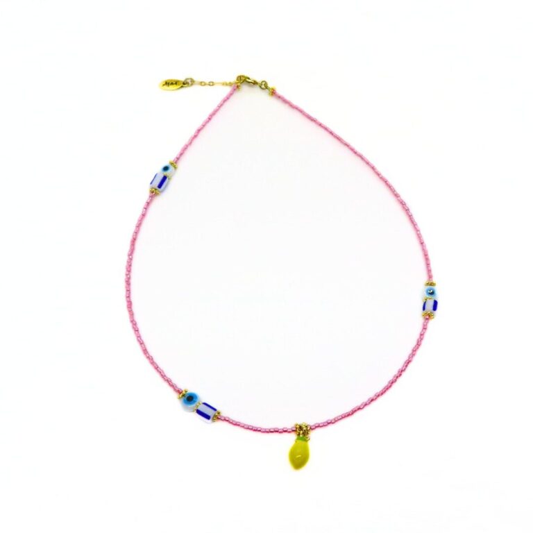 collier-amalfi-rose